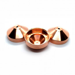 220491 Экран 130А